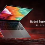 RedmiBook Pro 14 Ryzen Edition 2022 हुआ लॉन्च, ये हैं इसकी कीमत और फीचर्स